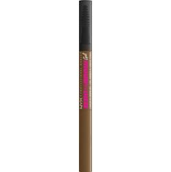 NYX Professional Makeup Zero To Brow Longwear Brow Gel Taupe 3 (2,3 g)