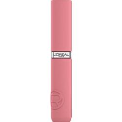 L'Oréal Paris Infaillible Matte Resistance Lipstick And Chill 200 (5 ml)