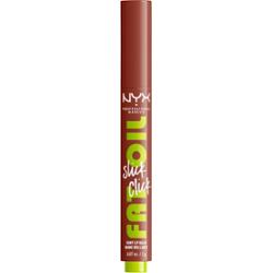 NYX Professional Makeup Fat Oil Slick Click Link In My Bio 05 (2,3 ml)
