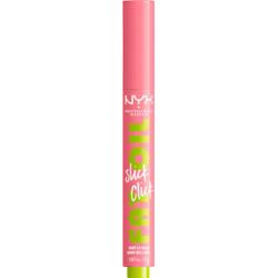 NYX Professional Makeup Fat Oil Slick Click Clout 02 (2,3 ml)