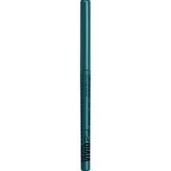 NYX Professional Makeup Vivid Rich Mechanical Liner Aquamarine Dream 13