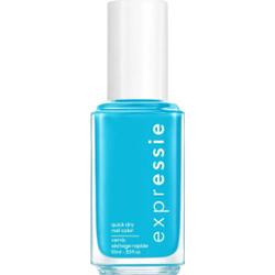 Essie Expressie Word On The Street 485 (10 ml)