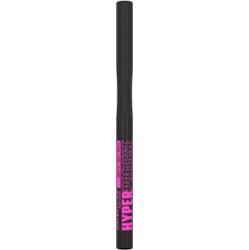 Maybelline Hyper Precise Liquid Liner Matte Black 701 (1 ml)