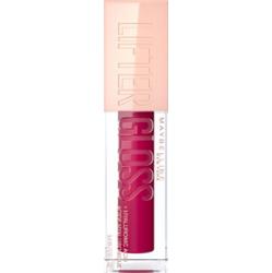 Maybelline Lifter Gloss Jellied Tafy 25 (5,4 ml)