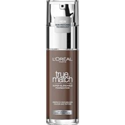 L'Oréal Paris True Match Foundation  12.N (30 ml)
