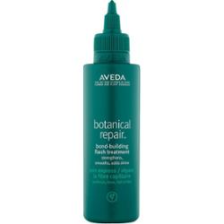 Aveda Botanical Repair Bond-Building Flash Treatment (150 ml)