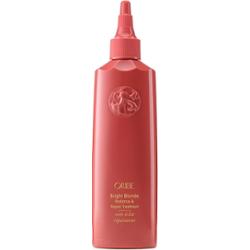 Oribe Bright Blonde Radiance & Repair Treatment (175 ml)