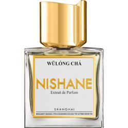 NISHANE Wulóng Chá EdP (50 ml)