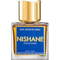 NISHANE Fan Your Flames EdP (50 ml)