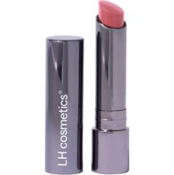 LH cosmetics   Fantastick Multi-use Lipstick SPF15  Fantastick