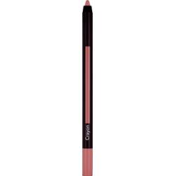LH cosmetics LH cosmetics Crayon Soft 1,1 g - kredka do ust Crayon