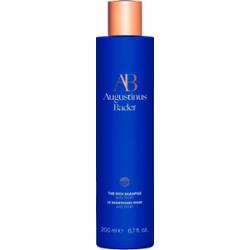 Augustinus Bader The Rich Shampoo (200 ml)