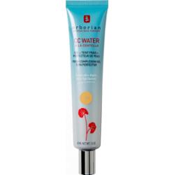 Erborian CC Water Fresh Complexion Gel Golden Skin Perfector 40 ml
