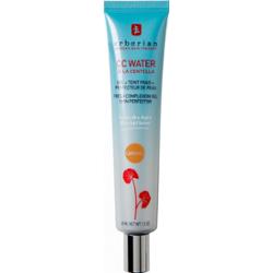 Erborian CC Water Fresh Complexion Gel Skin Perfector Caramel 40 ml