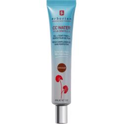 Erborian CC Water Chocolat