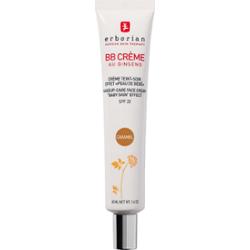 Erborian BB Creme Caramel (40 ml)