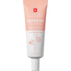 Erborian Super BB przezroczysty 40 ml