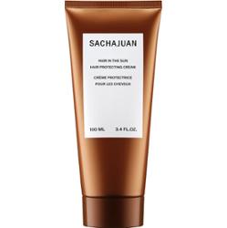 SACHAJUAN Treatment Hair In The Sun Travelsize 100 ml