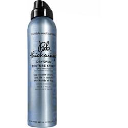 Bumble and bumble Thickening Dryspun (150 ml)