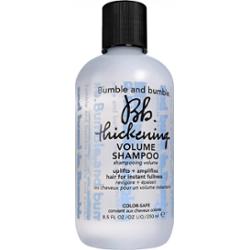 Bumble and bumble Thickening Shampoo (250 ml)