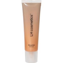 LH cosmetics Glowerizer Self-love