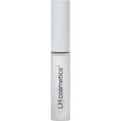 LH cosmetics Gloil Clear-translucent (5.95 ml)