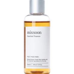 MIXSOON - Heartleaf Essence, 100ml - kojąca esencja do twarzy