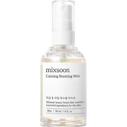 Mixsoon Calming Boosting Mist (50 ml)