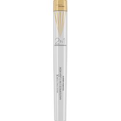 Max Factor Masterpiece 2in1 Lash Wow Mascara Black Brown