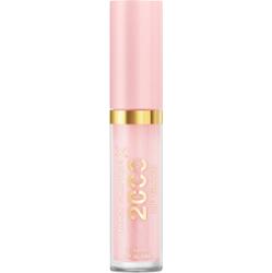 Max Factor 2000 Calorie Lip Glaze Lip Gloss 010 Cotton Candy
