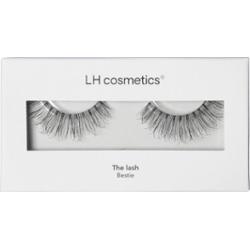 LH cosmetics The Lash Bestie