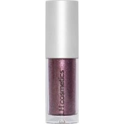 LH cosmetics LH cosmetics Sparkl Magic 3,3 ml Sparkl