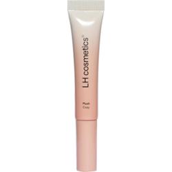 LH cosmetics Plush Cozy (10 ml)