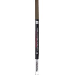 L´Oréal Paris Brow Artist Skinny ołówek do brwi - 109 Ebony 1,2 g