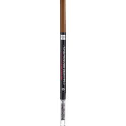 L'Oréal Paris Infaillible Brows 24H Micro Precision Pencil 6.32 Auburn