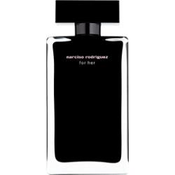 Narciso Rodriguez For Her EDT W 100 ml