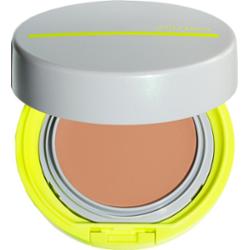 Shiseido Sports BB Compact SPF50+ Dark