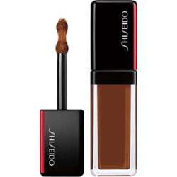 Shiseido Synchro Skin Dual Tip Concealer 502 Deep