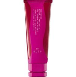 R+Co Bleu REBOUNCE (curl defining crème) (148 ml)