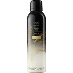 Oribe Gold Lust Dry Heat Protection Spray (250 ml)
