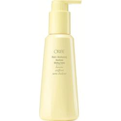 Oribe Hair Alchemy Heatless Styling Balm (150 ml)