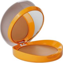 Heliocare Oil-Free Compact Beige SPF 50+