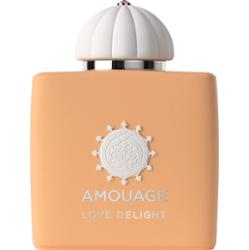 Amouage Love Delight Edp (100 ml)