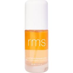 RMS Beauty SuperSerum Hydrating Mist (30 ml)