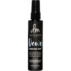 Danessa Myricks Beauty Forever Mist Dewy (110 ml)