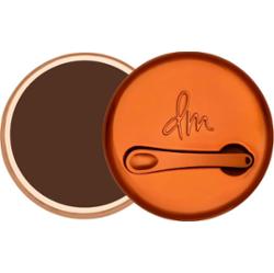 Danessa Myricks Beauty Yummy Skin Blurring Balm Powder 11