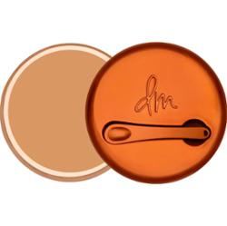 Danessa Myricks Beauty Yummy Skin Blurring Balm Powder 3.5