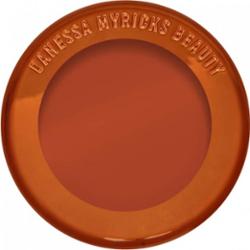 Danessa Myricks Beauty Yummy Skin Blurring Balm Powder Flushed Jubilee