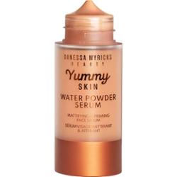 Danessa Myricks Beauty Yummy Skin Water Powder Serum (30 ml)