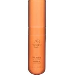 Augustinus Bader The Serum (15 ml)